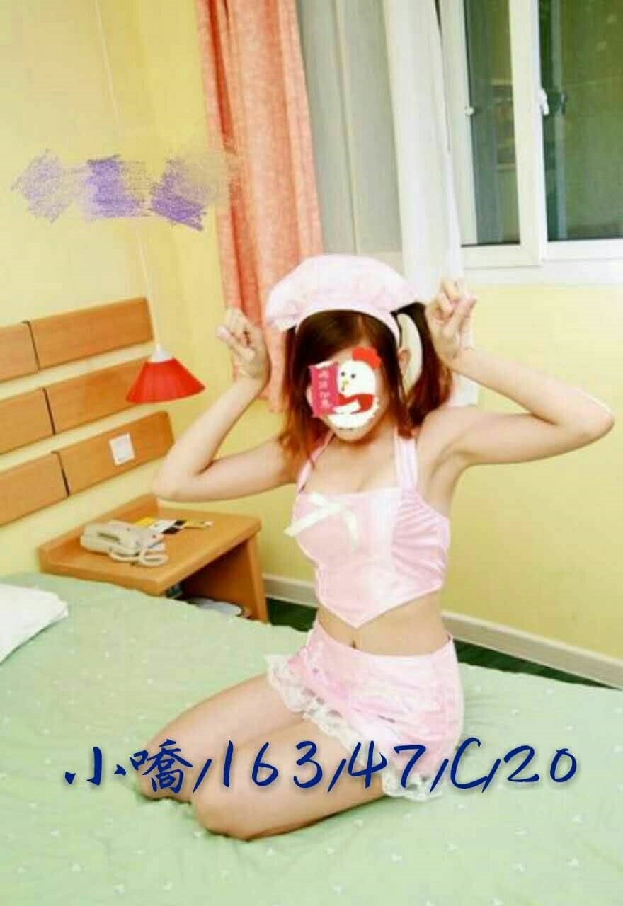 COCO定點 小韓 金門 36D